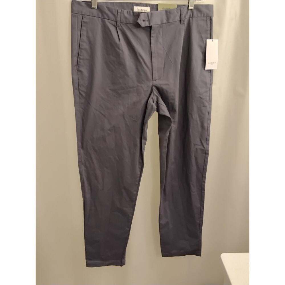 Goodfellow and Co Mens Chino pants, size 36/32